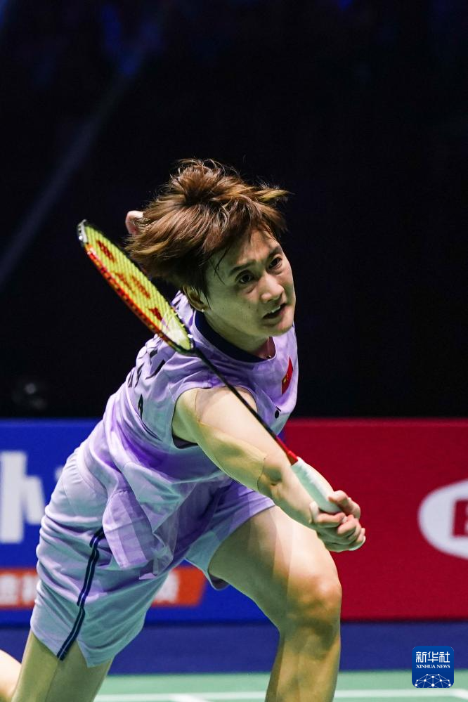 果的检讨非 果的检讨非