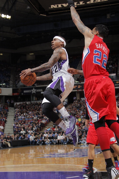 战术研究和 战术研究和