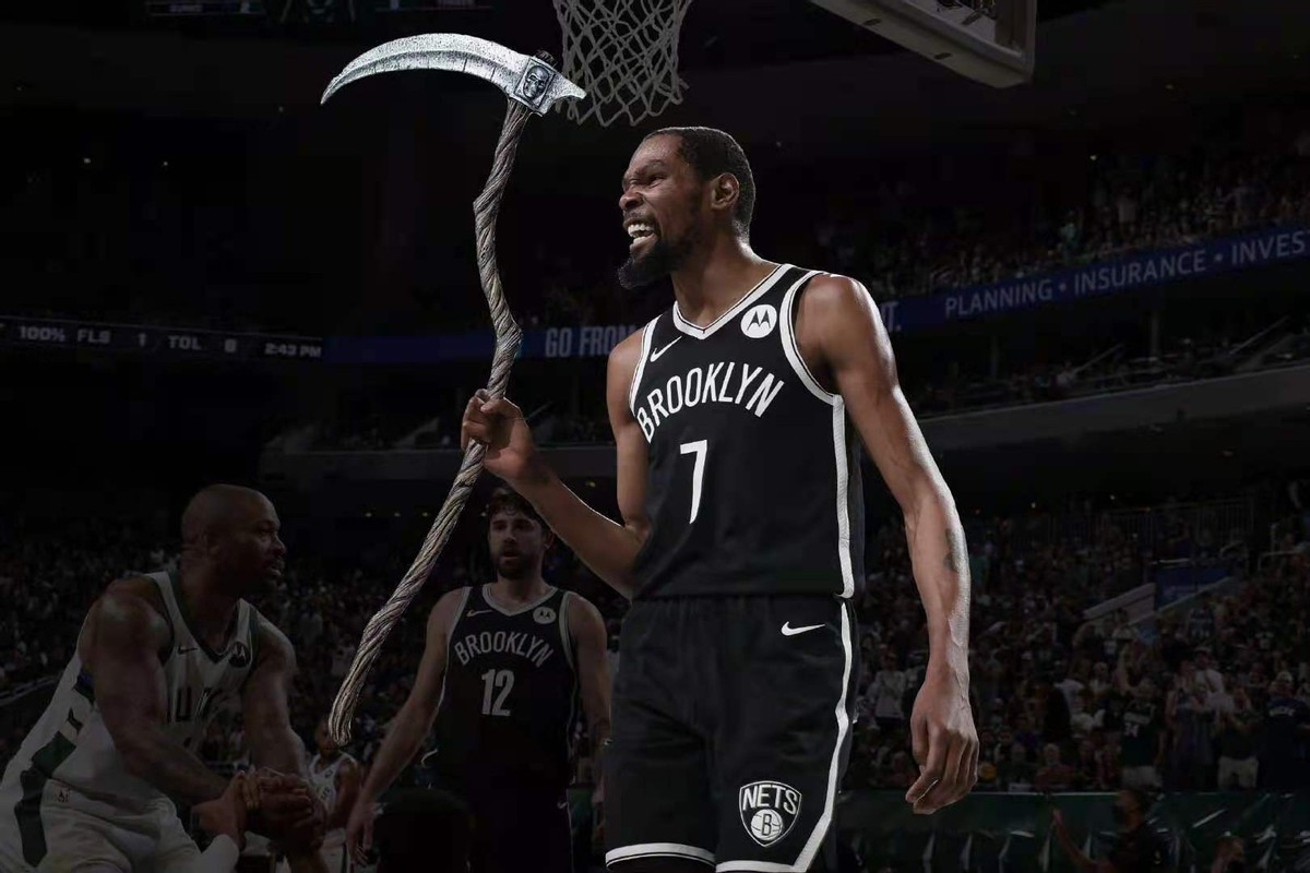 现仍然让人 现仍然让人