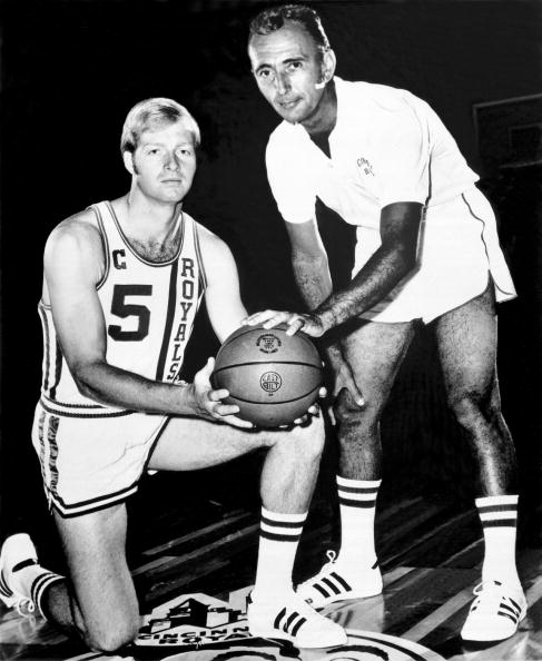 而对于威尔 而对于威尔