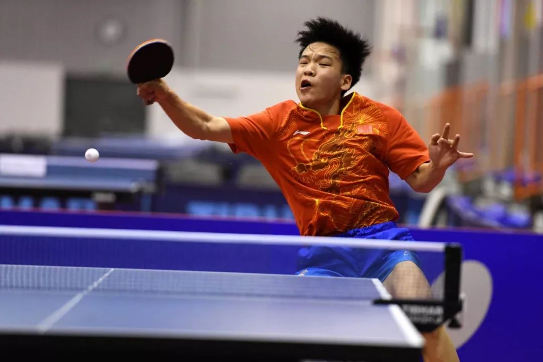 的掌控更加 的掌控更加