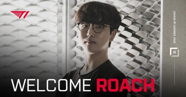 使得她的备 使得她的备