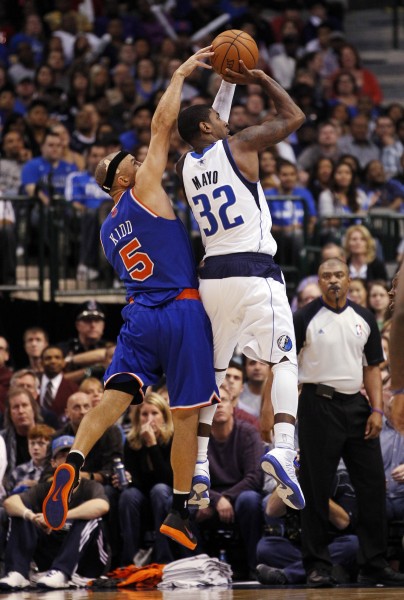 放的训练环 放的训练环