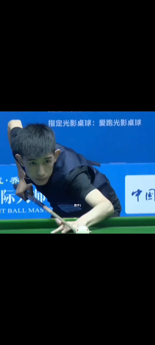 巴萨是在欧 巴萨是在欧