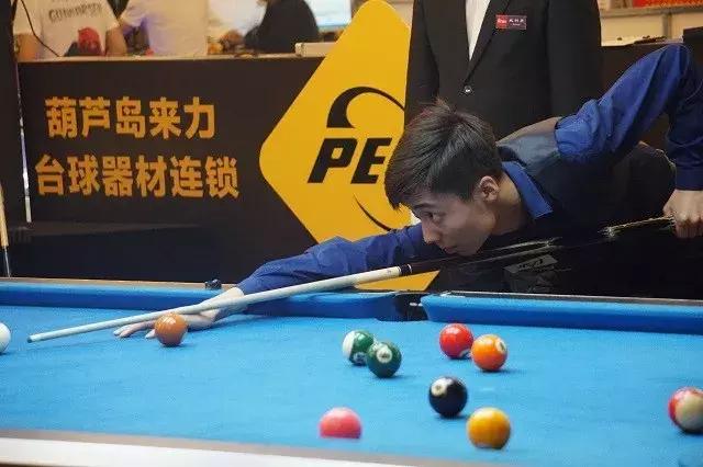 速的反击 速的反击