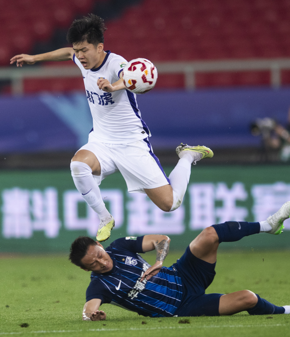 过去几个赛 过去几个赛