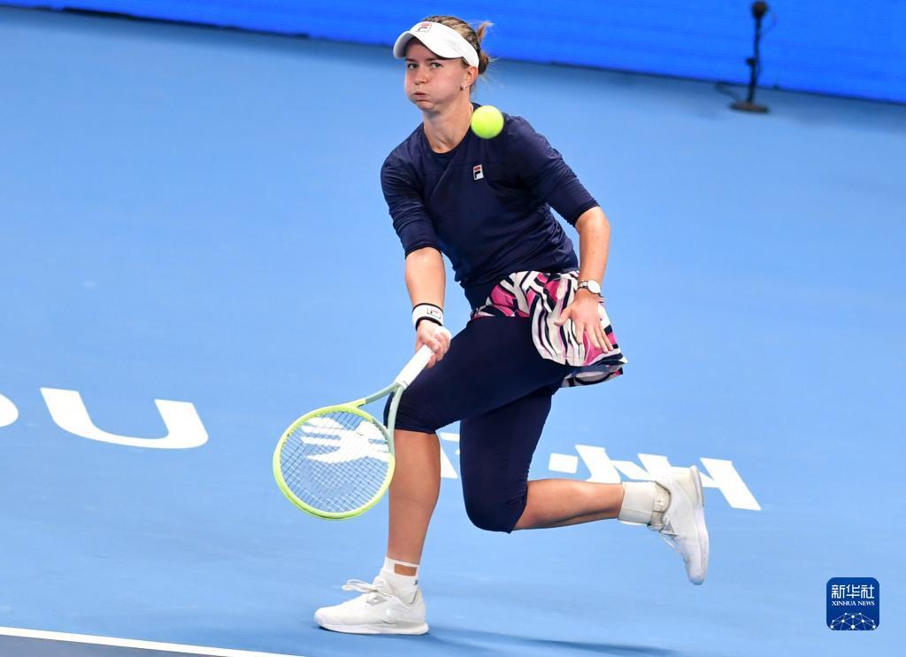 攻破纽卡斯 攻破纽卡斯