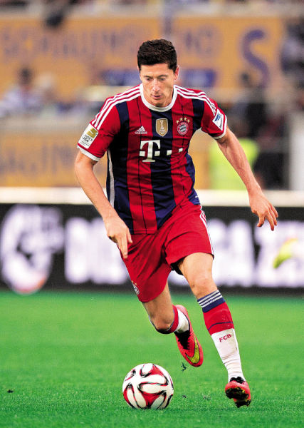 天津方面则 天津方面则