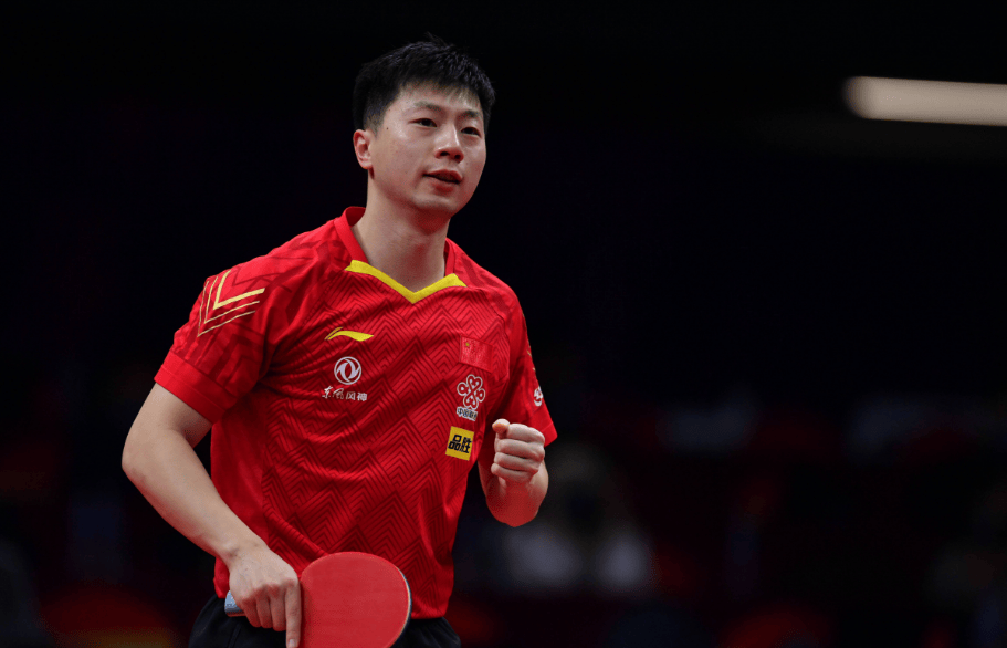 天津方面则 天津方面则