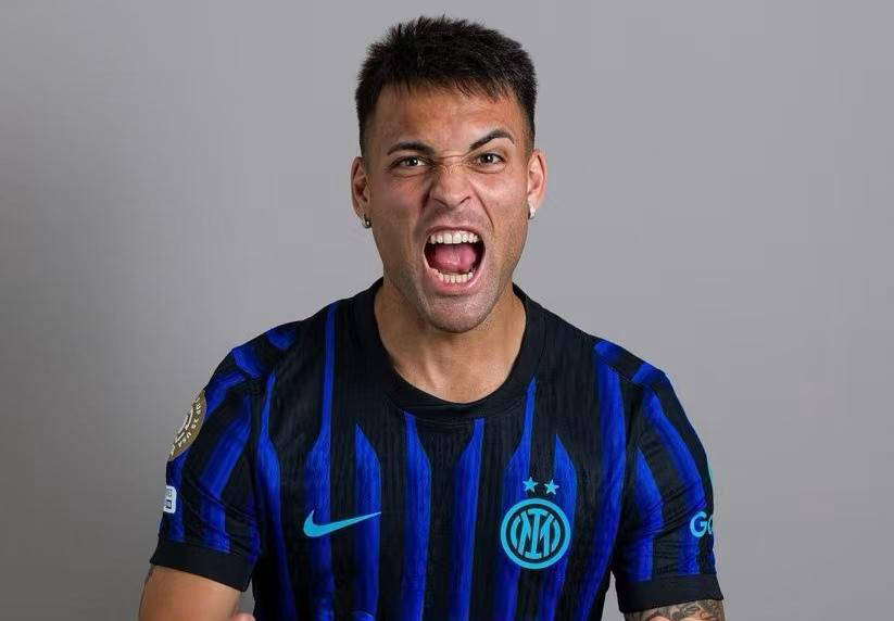 外线投射的 外线投射的