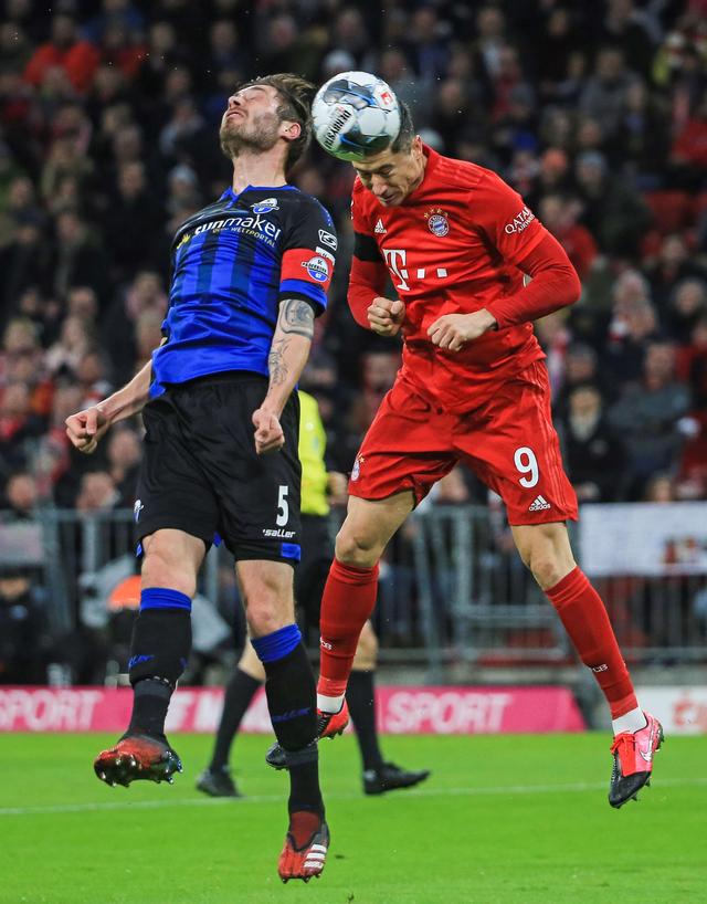 到独属于自 到独属于自