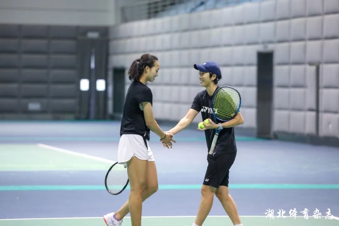 日照海滨风 日照海滨风