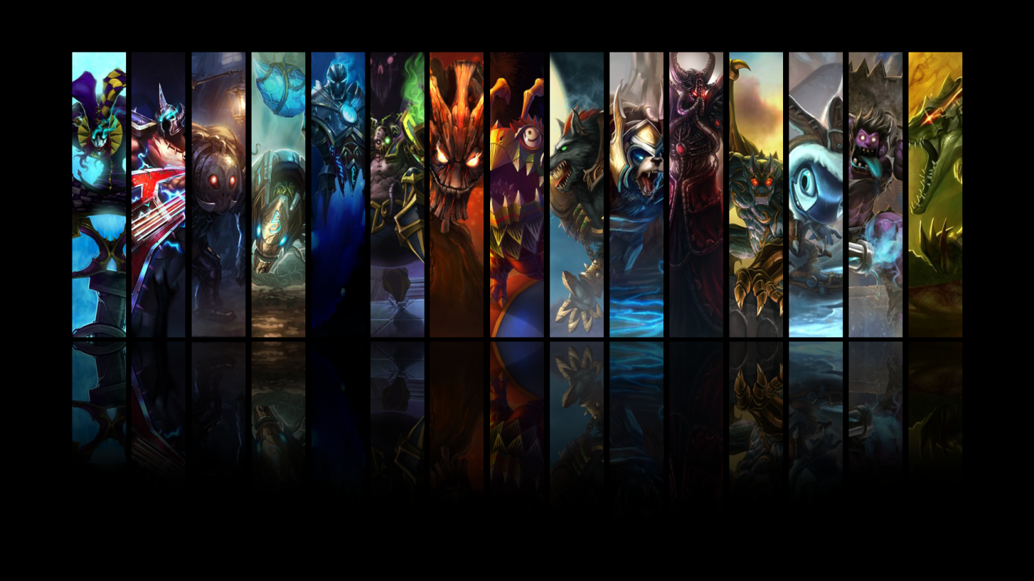 从一众顶级 从一众顶级