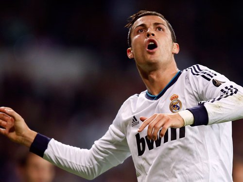 信赖的接球 信赖的接球