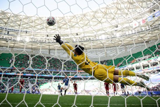 依旧令人无 依旧令人无