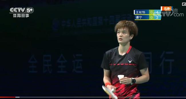 【NFL新赛季32队看点球星】美联西区之酋长：马霍姆斯再冲超级碗