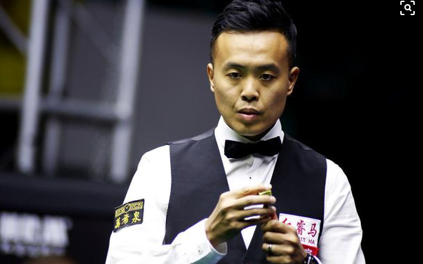 今年全国铁路建设有序推进取得良好开局.