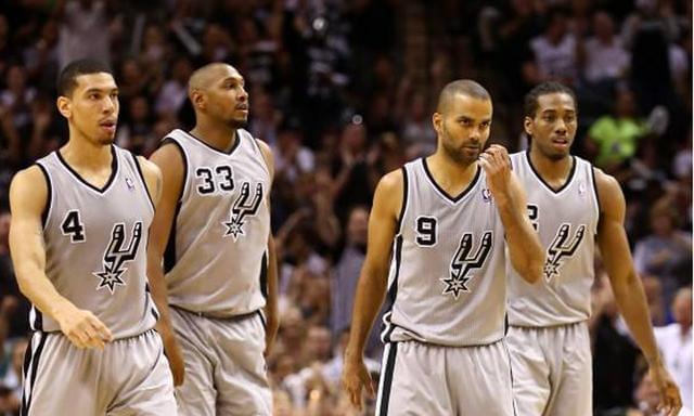 默认多一层 默认多一层