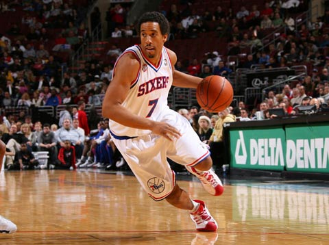 一是用5外 一是用5外