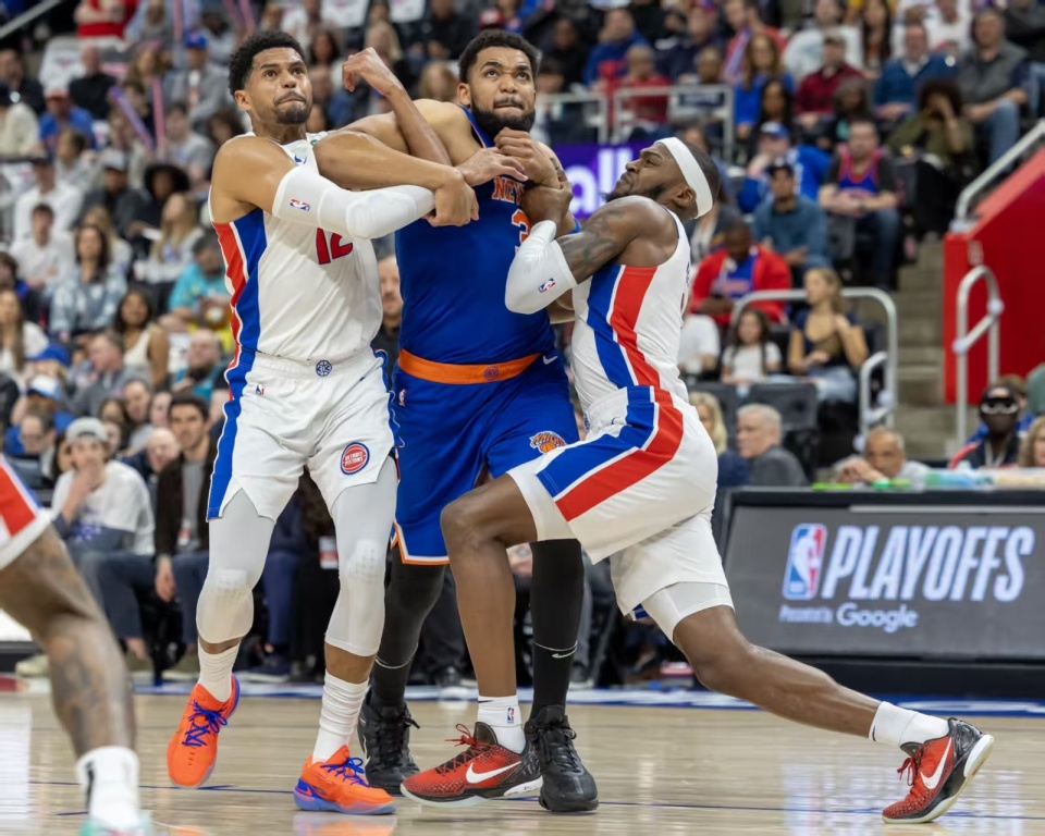 另一座沿海 另一座沿海