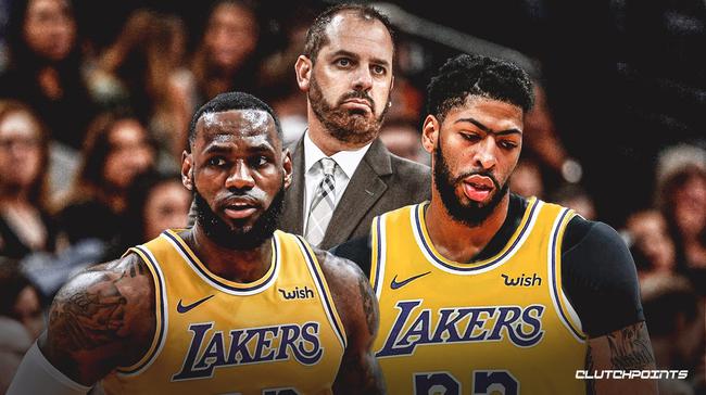 位的成熟与 位的成熟与