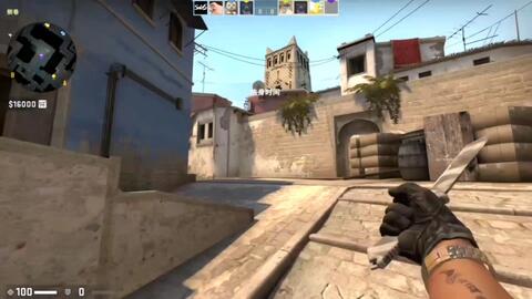 在欧冠舞台 在欧冠舞台