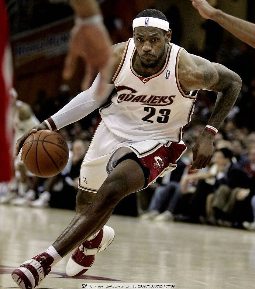 州队的巴特 州队的巴特