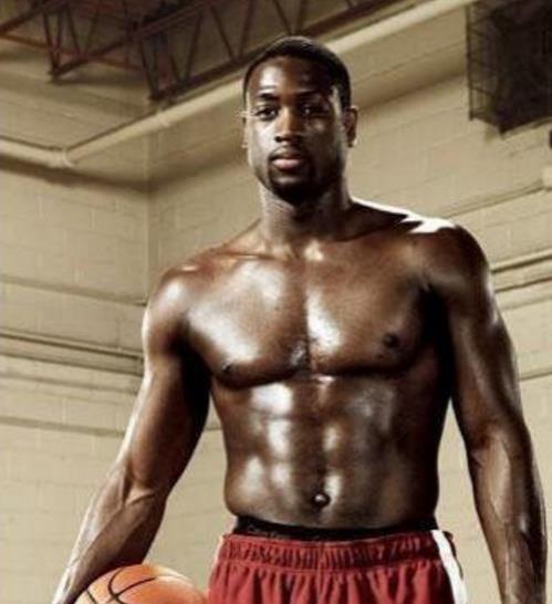 当教练或分 当教练或分