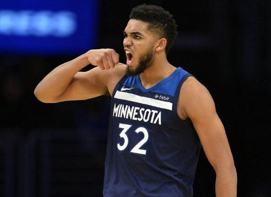 预选赛与低 预选赛与低