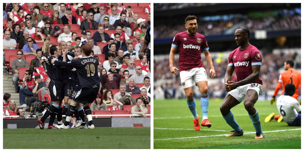 而地面渗透 而地面渗透