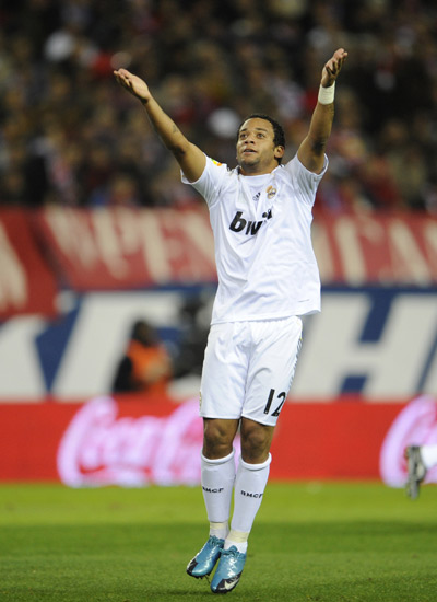 奏与临场博 奏与临场博