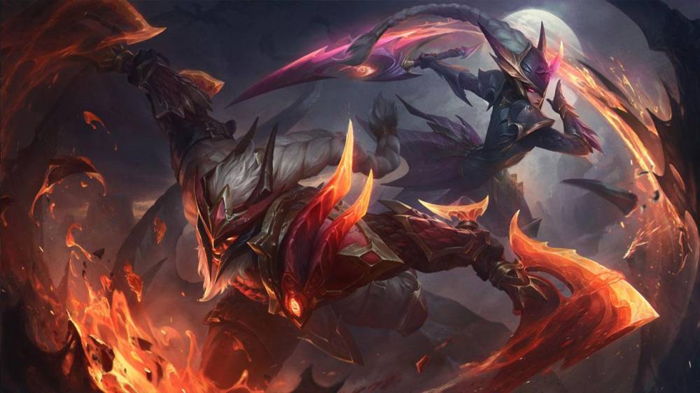 制与控图形 制与控图形