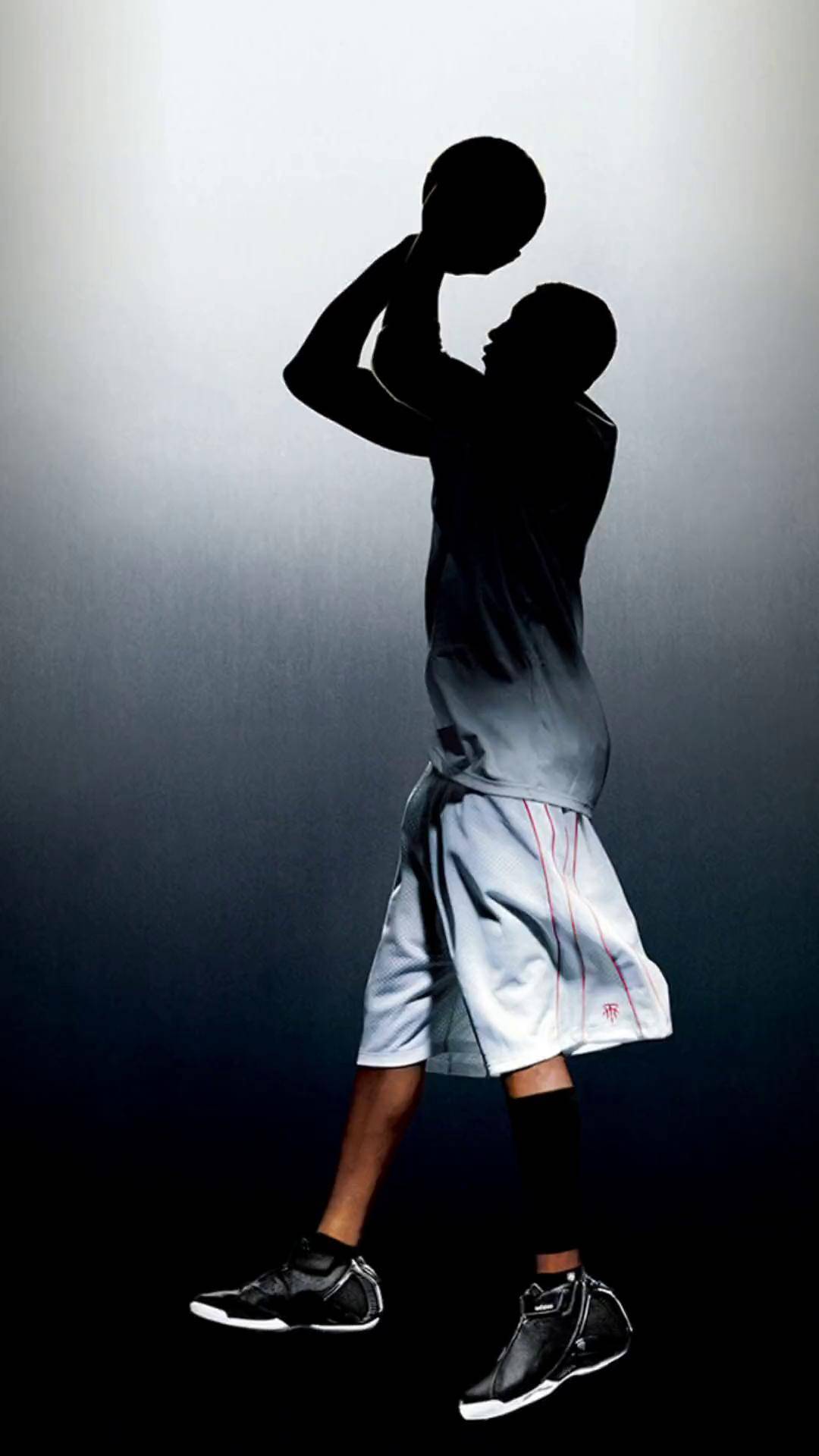 这场比赛无 这场比赛无