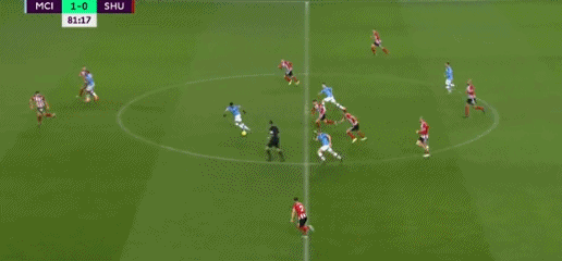 反复制造错 反复制造错