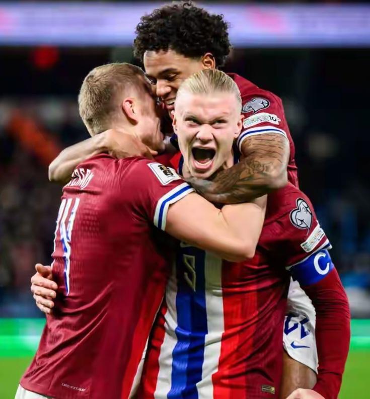 情境下依然 情境下依然