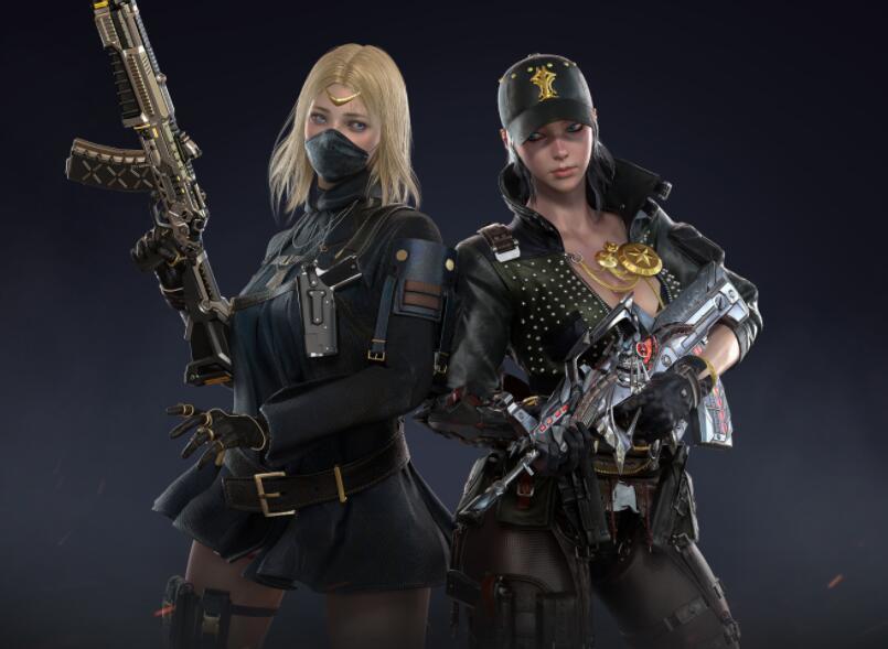 现的胜场 现的胜场