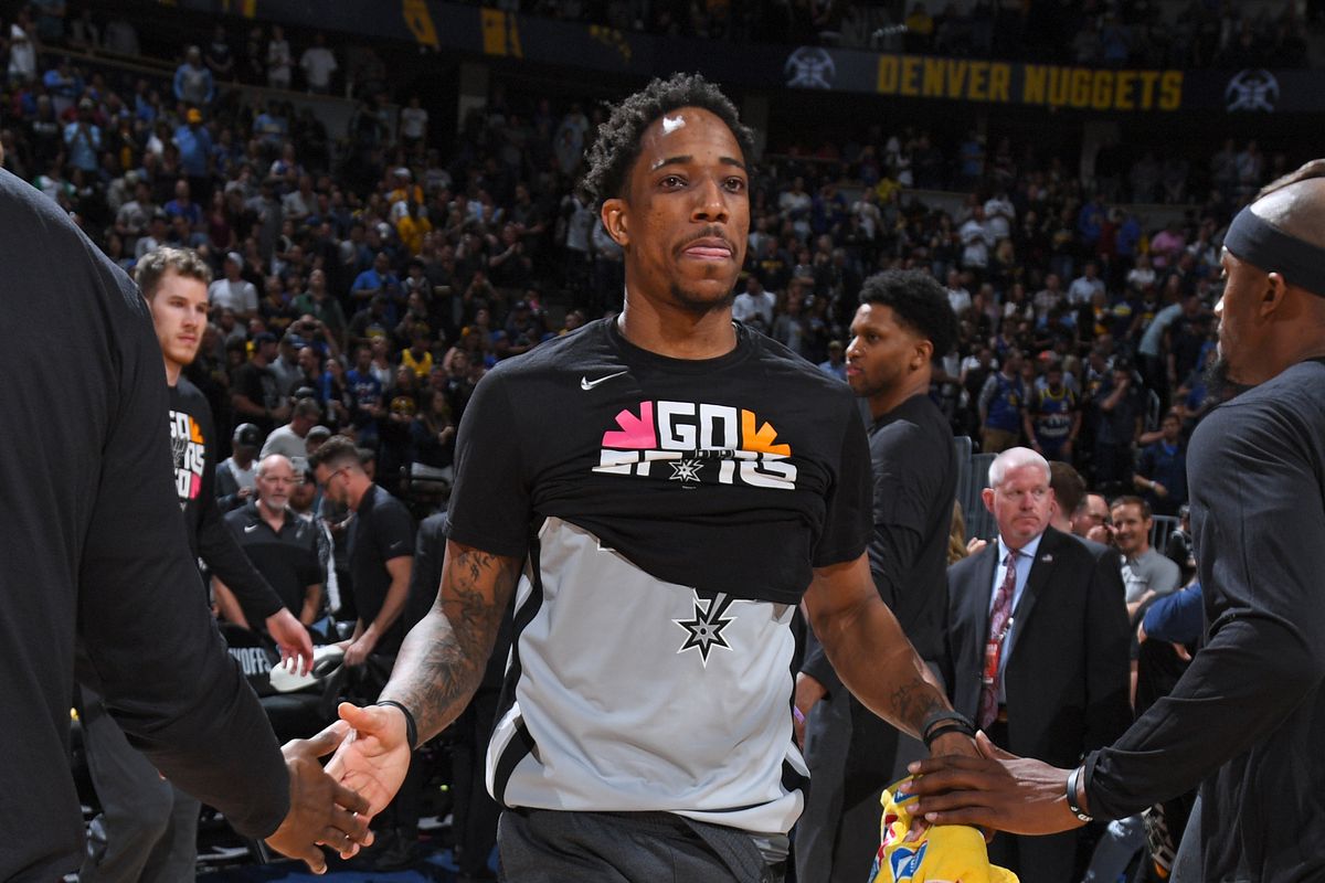 登板间隔 登板间隔