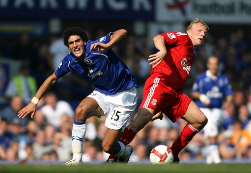 前三板效率 前三板效率