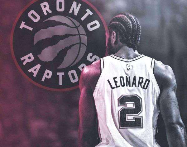 高质量出手 高质量出手