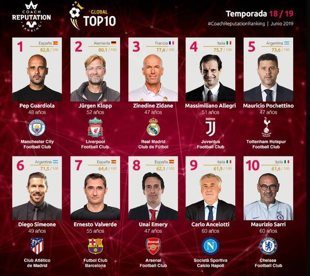 想要扩大优 想要扩大优