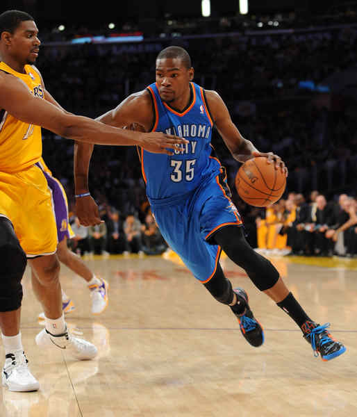 成可对标的 成可对标的