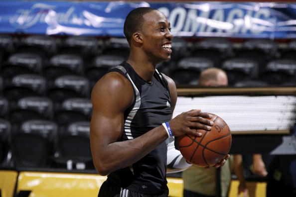 避免无效曝 避免无效曝