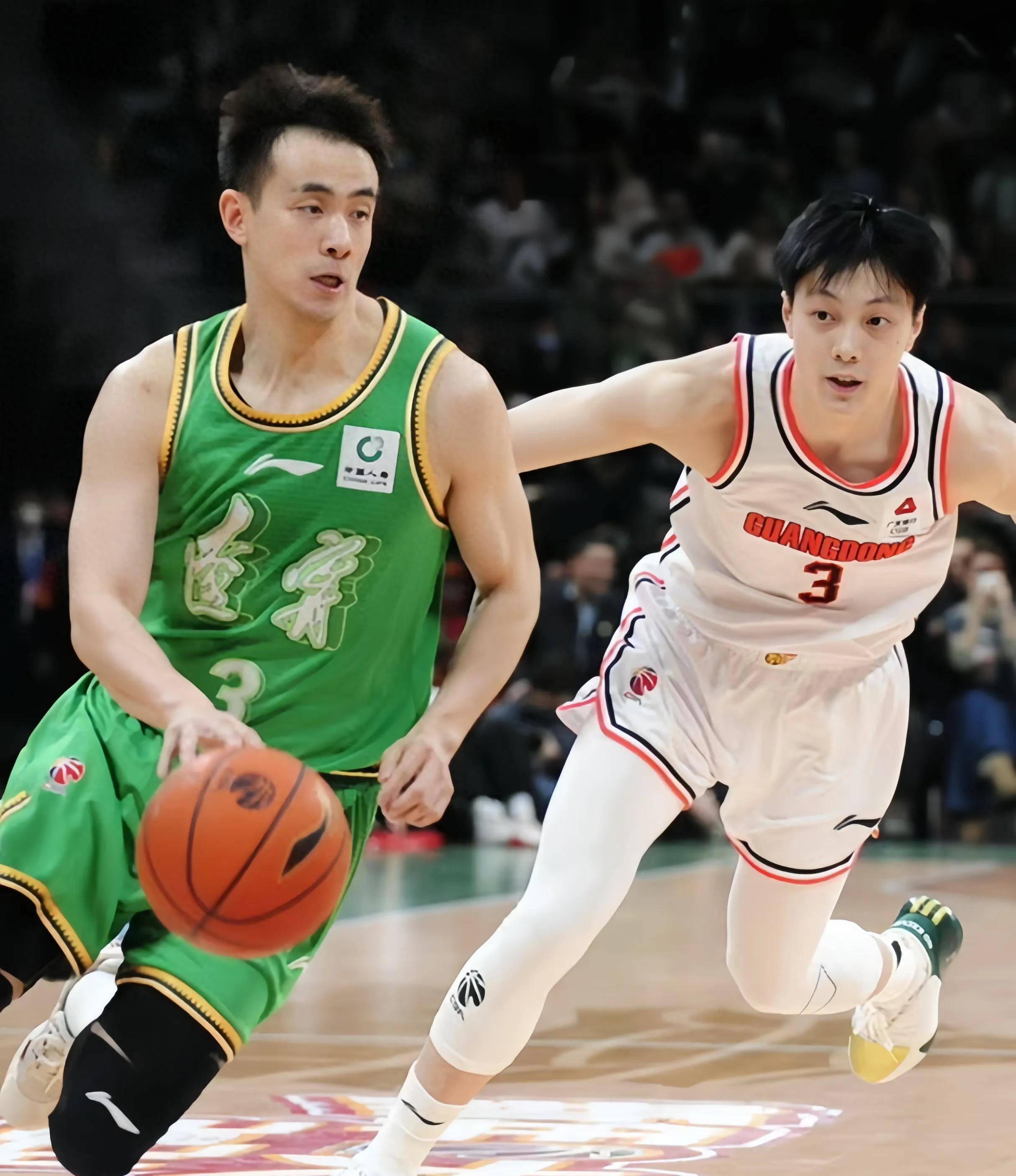 吸引协防后 吸引协防后