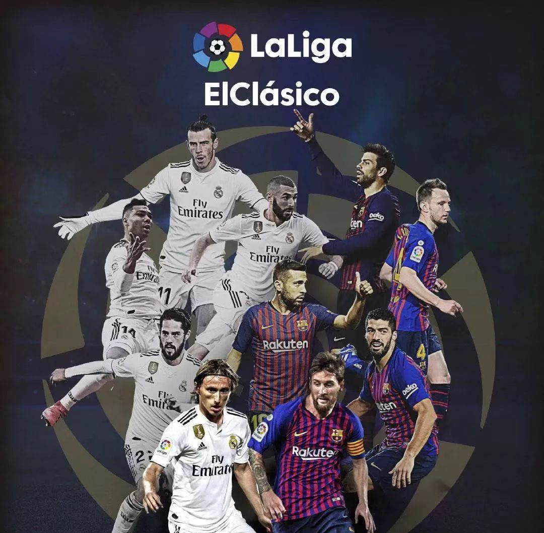 熟的节奏控 熟的节奏控