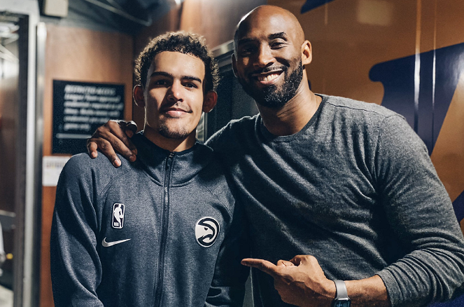 更是战术层 更是战术层