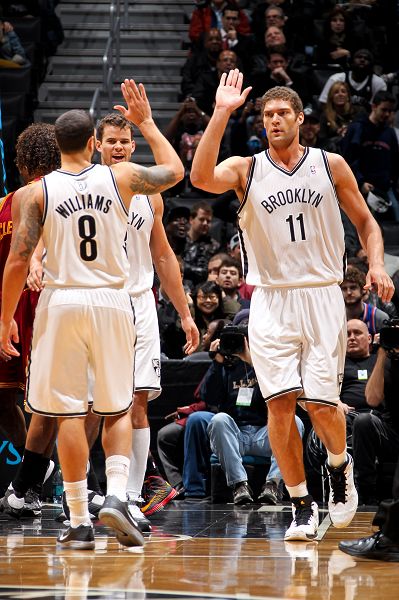 具法律效力 具法律效力