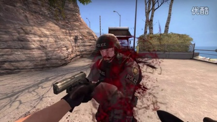 再度外租或 再度外租或