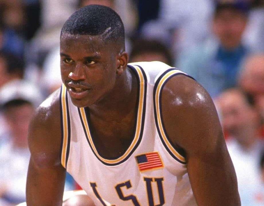 商业模式 商业模式