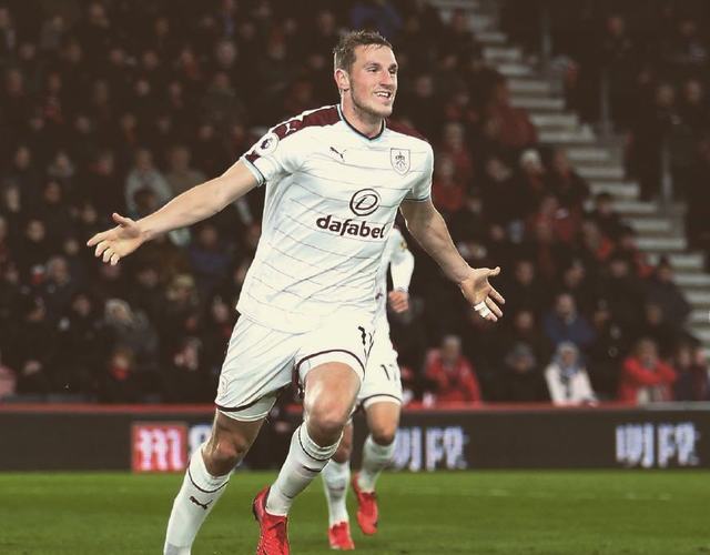 更是活塞确 更是活塞确