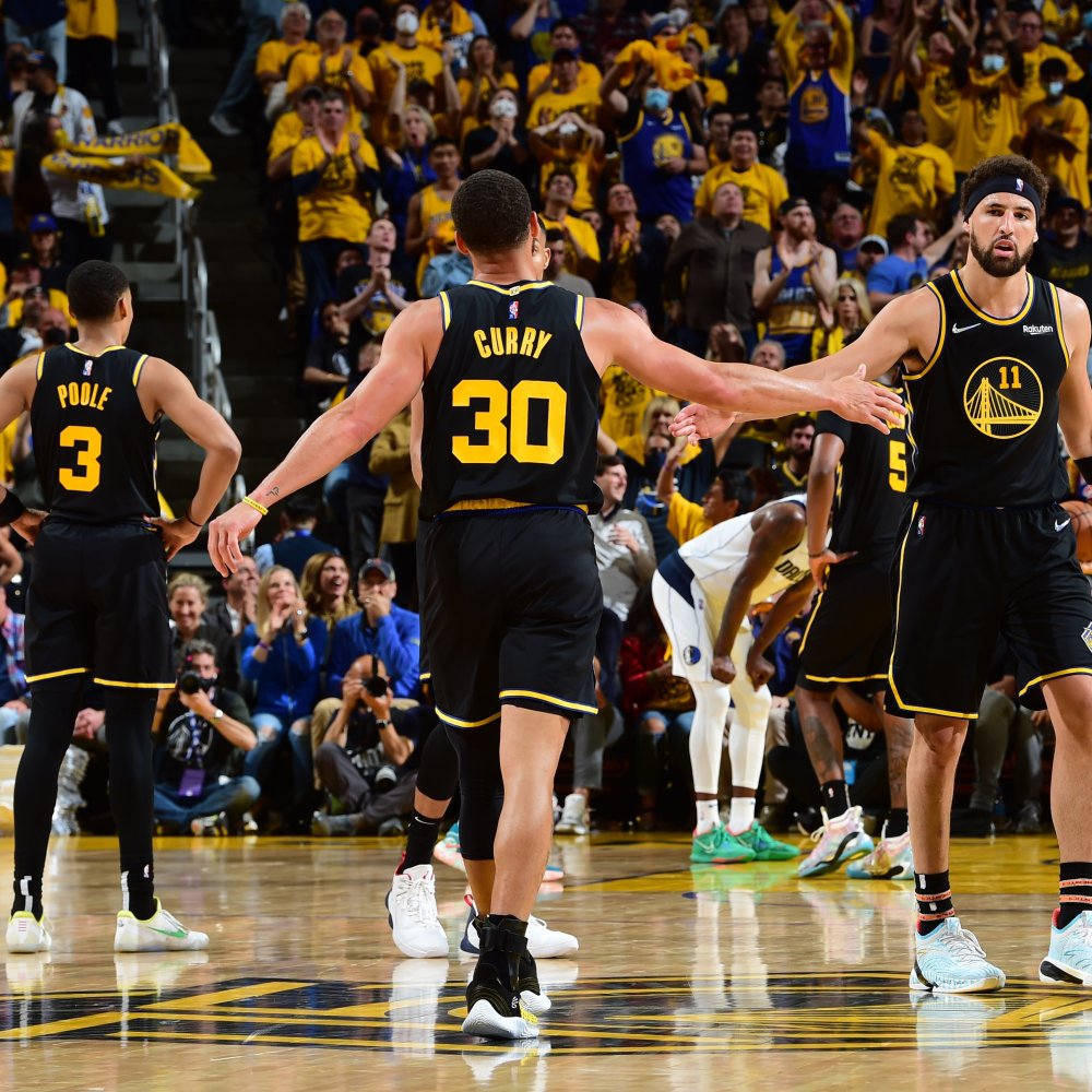 让他能一环 让他能一环